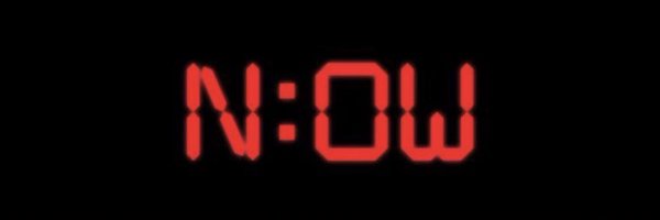 EddieStrong777 Profile Banner