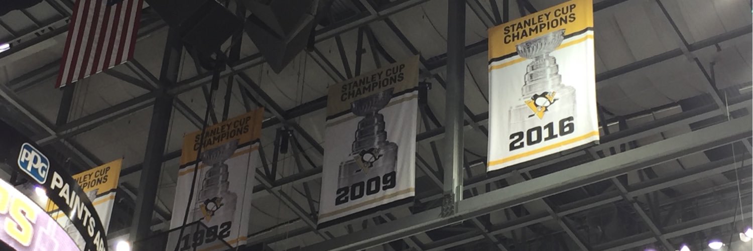 jstjohn's profile banner image