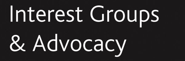 IGA_journal Profile Banner