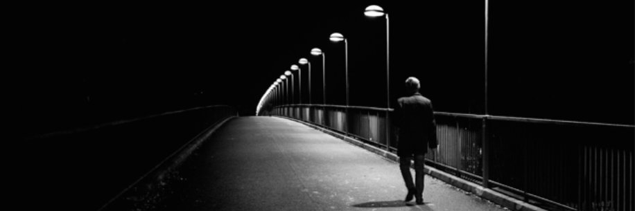 Lare_teleginski's profile banner image