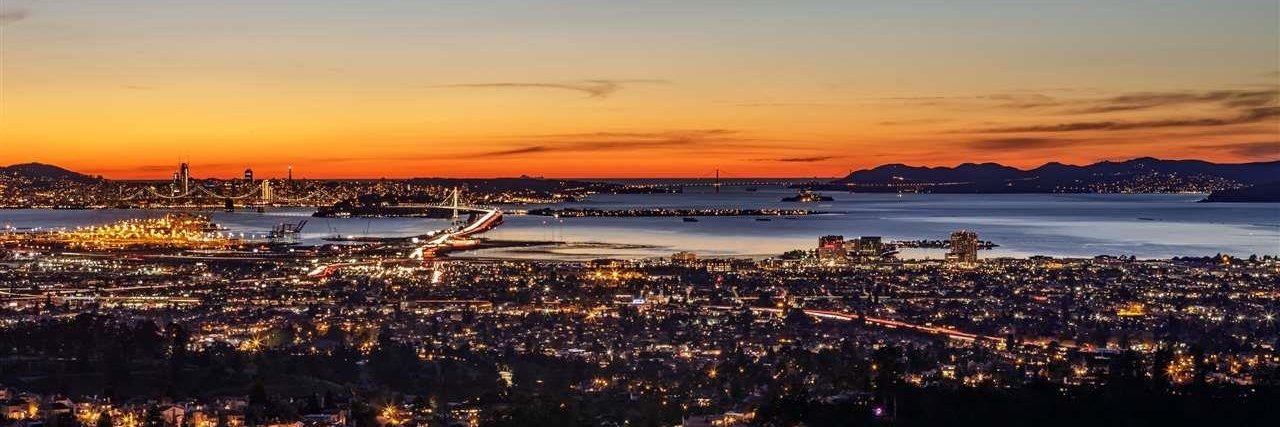 Devin D. Smith, MD, FACOG banner