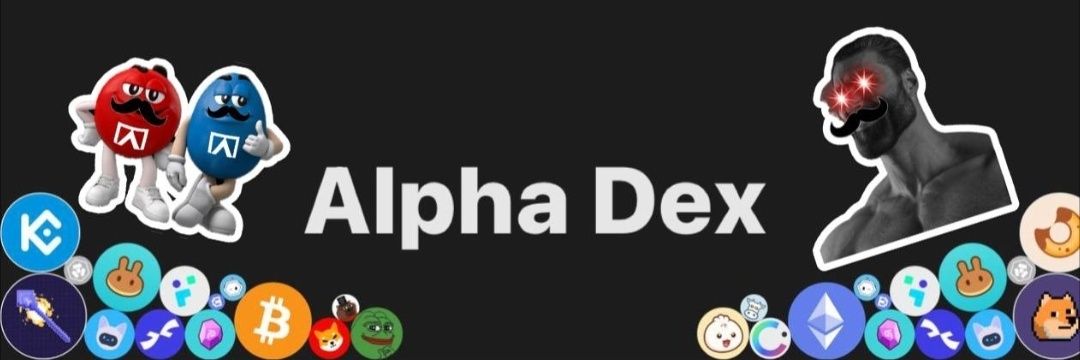 Capital Creator banner