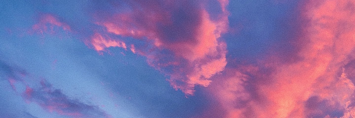 ichi_math's profile banner image
