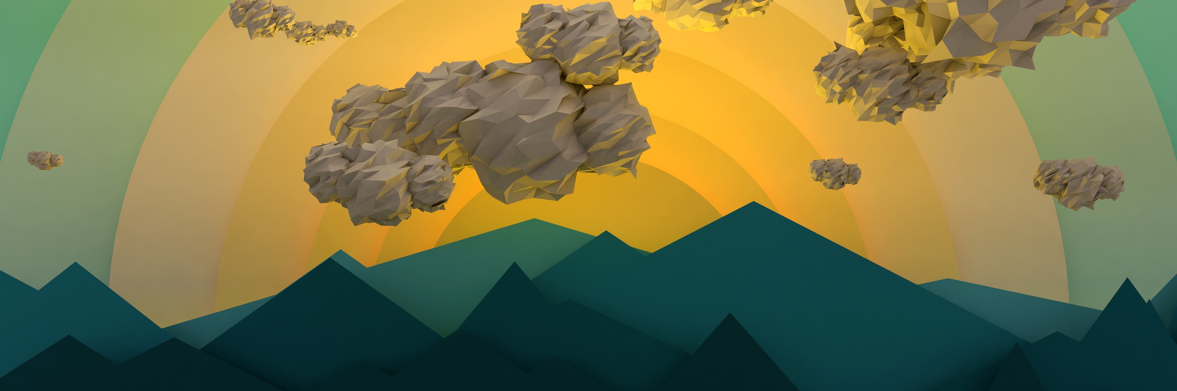 kenschultz's profile banner image