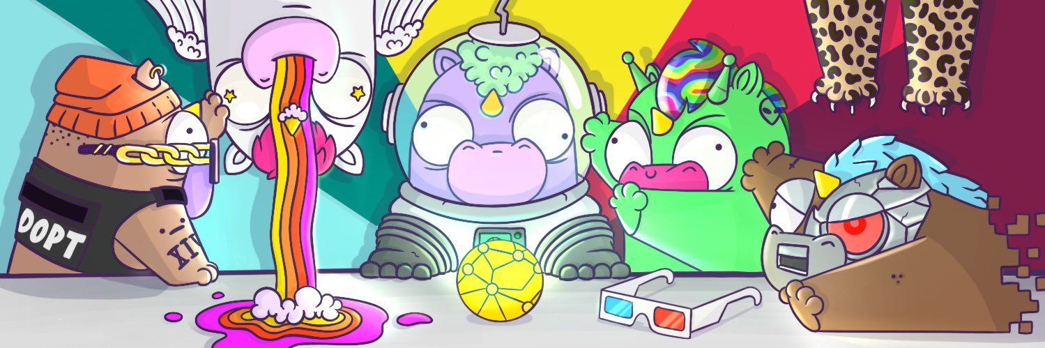 Cornius •^ • banner