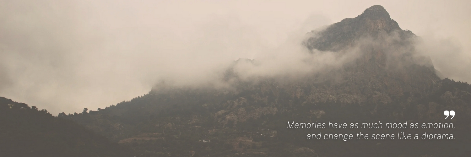 DAVIDSHEEN98's profile banner image