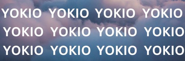 ItsNewYokio Profile Banner