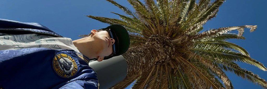 kr_nzzz's profile banner image