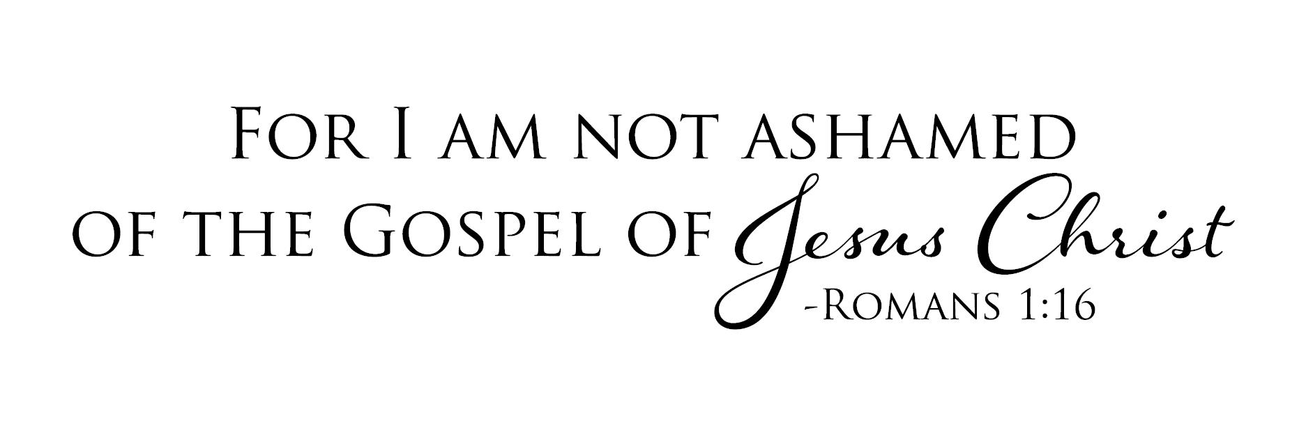 gospelhall's profile banner image