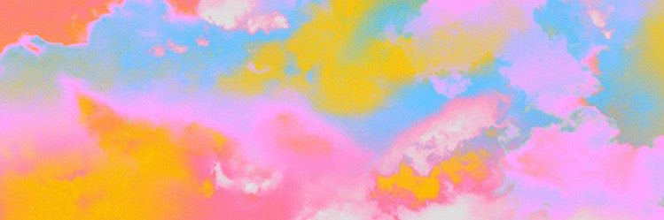 aylengutierrez's profile banner image
