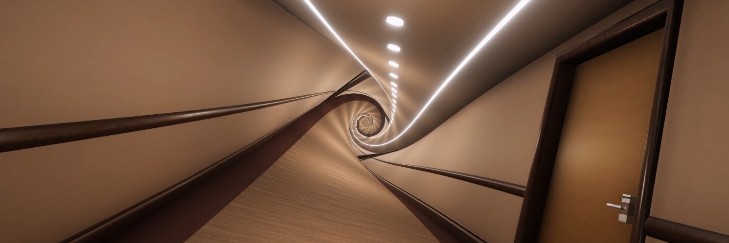 Nilpotent | Geodyssey On Steam banner