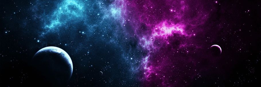 AlfeeAli's profile banner image
