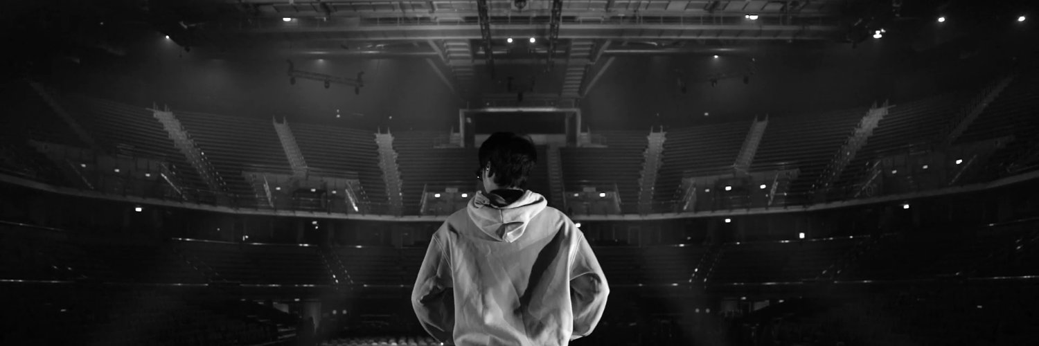 นอนน้อย กำลังจะ Lv.30 banner