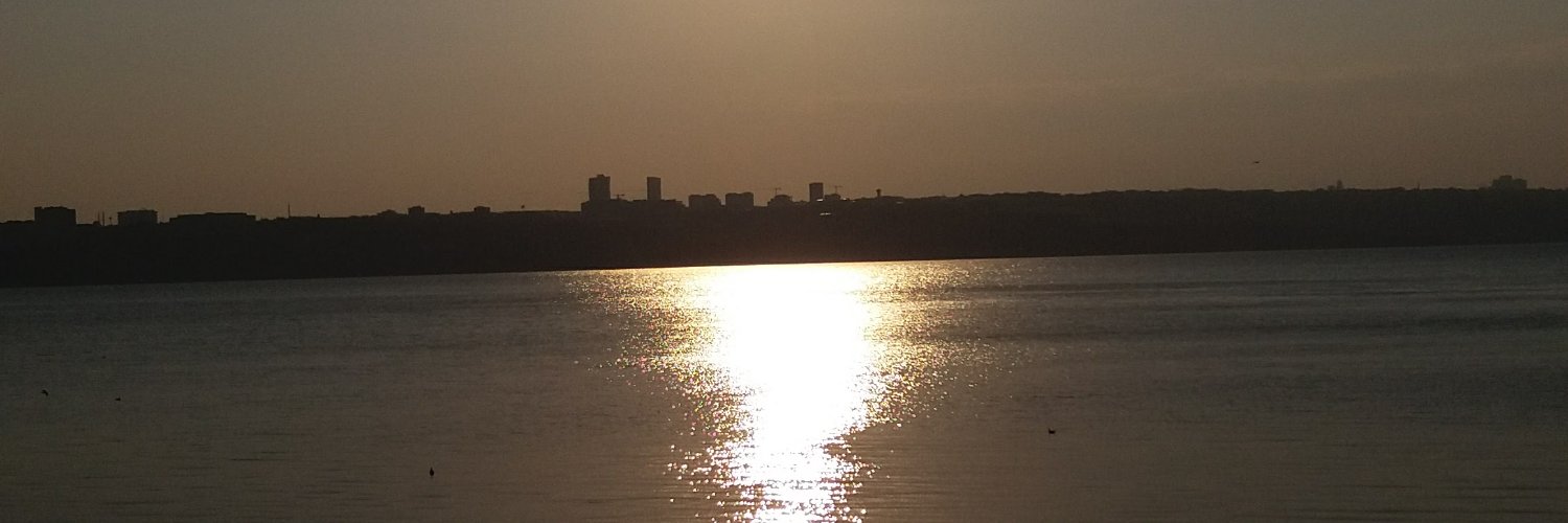 seydan34's profile banner image
