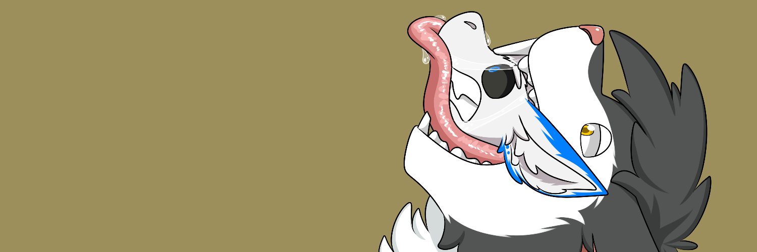 Deneex banner