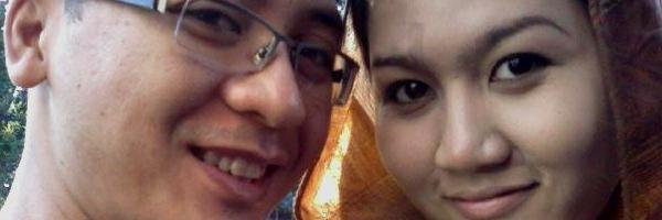 hilmanMD Profile Banner