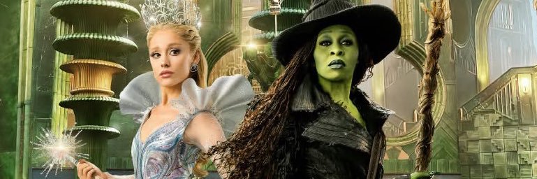 Charlie🖤 banner