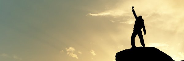 LuizNet77639366's profile banner image