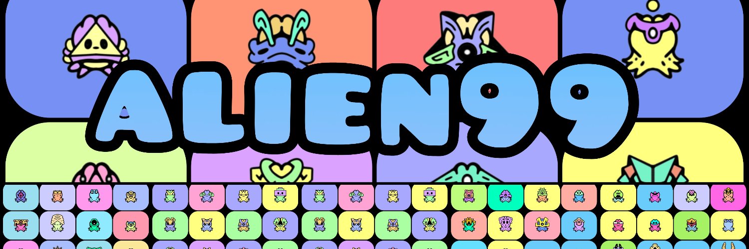 alien99 banner