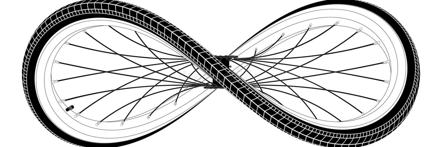 Mobilitätswende jetzt banner