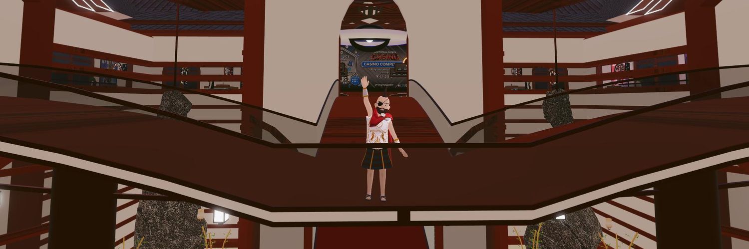Puys123 banner