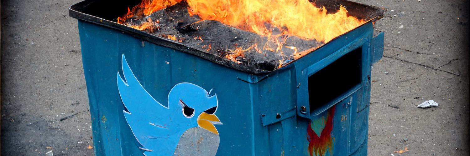 Justin Cox is spending time elsewhere banner