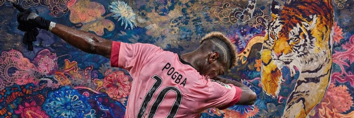 ZimmarR's profile banner image