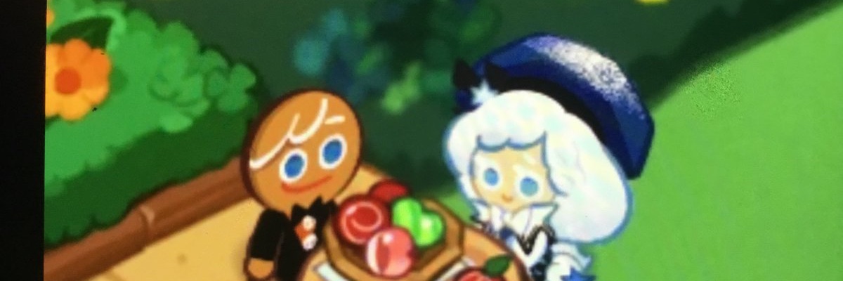 Cakewizard1's profile banner image