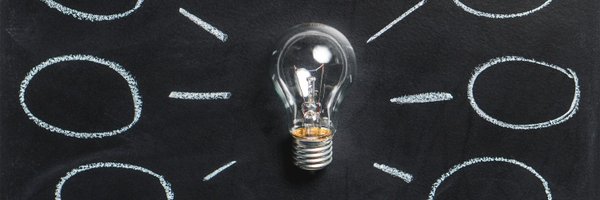 dsaic_dekut Profile Banner