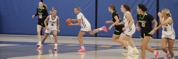 Jaycee_mani Profile Banner