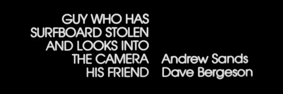 diavolta_'s profile banner image