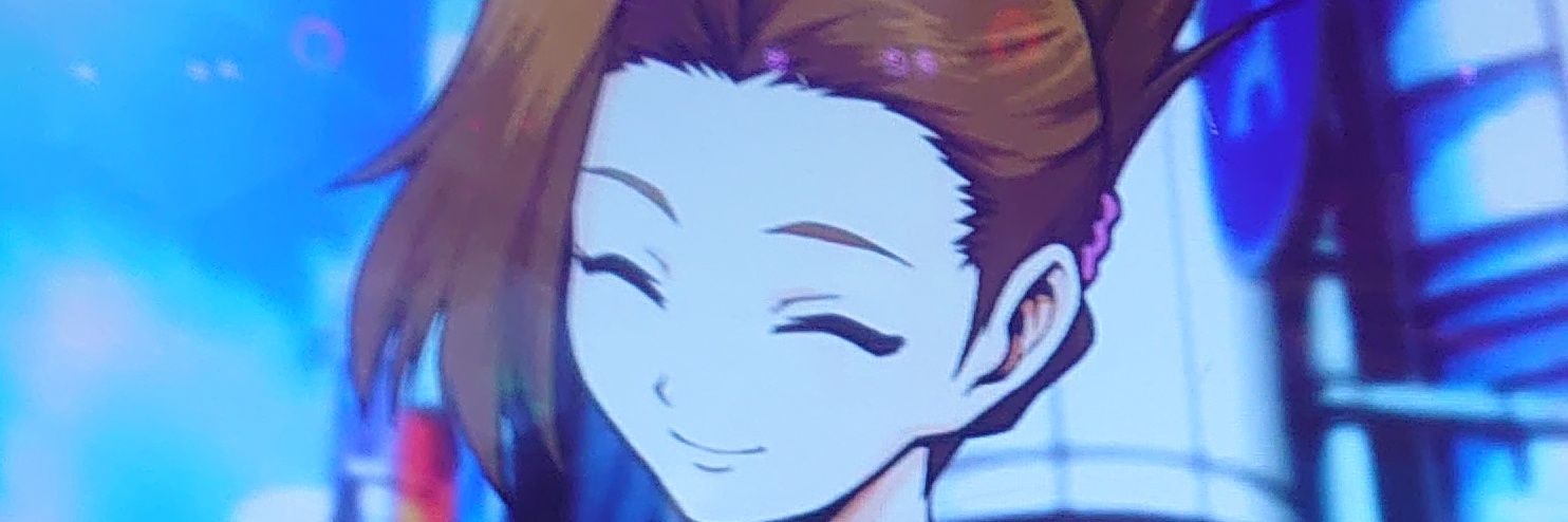 hige_72's profile banner image