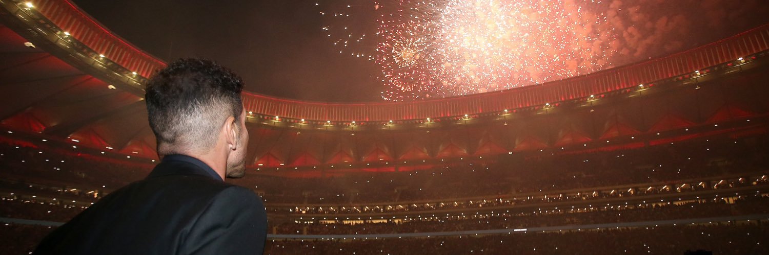 Atlético442 🔱 banner