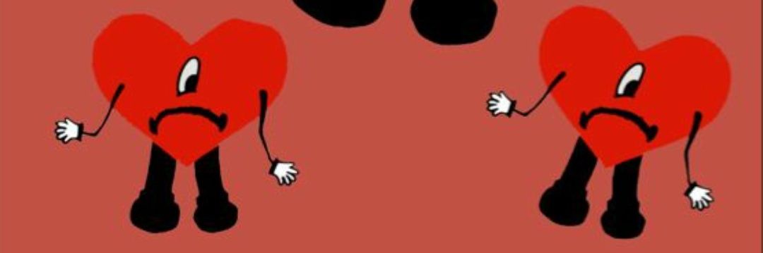 cuadra_abi's profile banner image