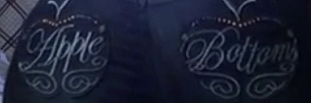 zaldomination's profile banner image