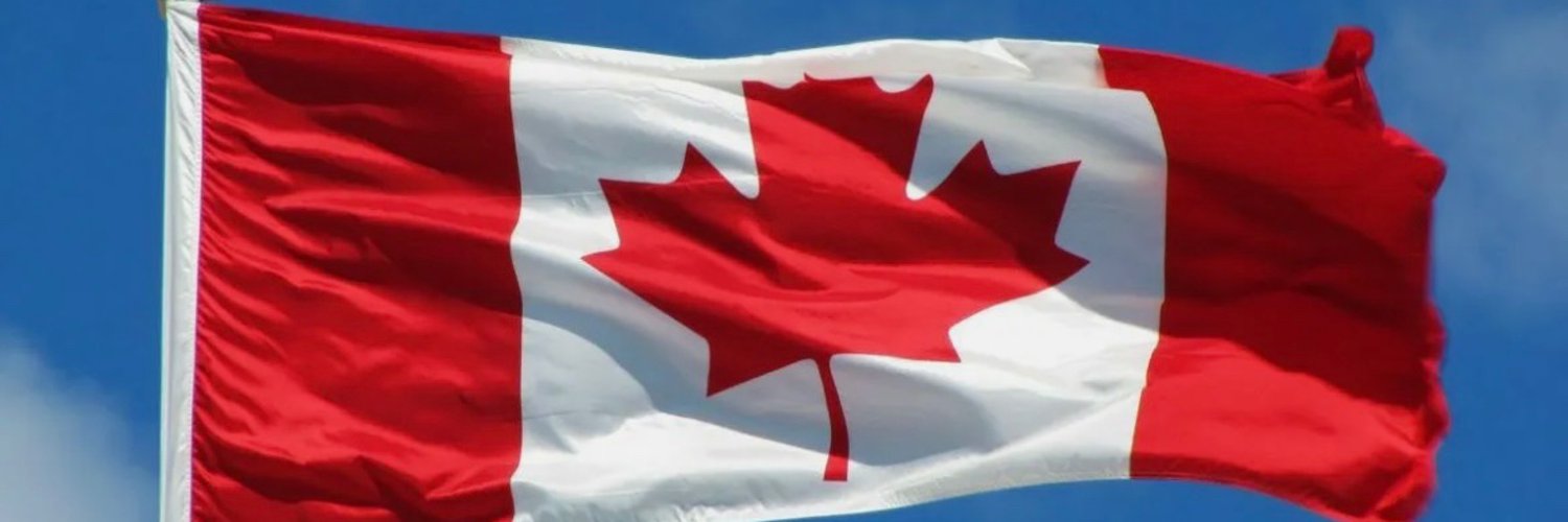 🇨🇦 Moderate Mike - Alberta Proud's banner