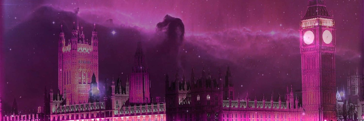 cha29420869's profile banner image