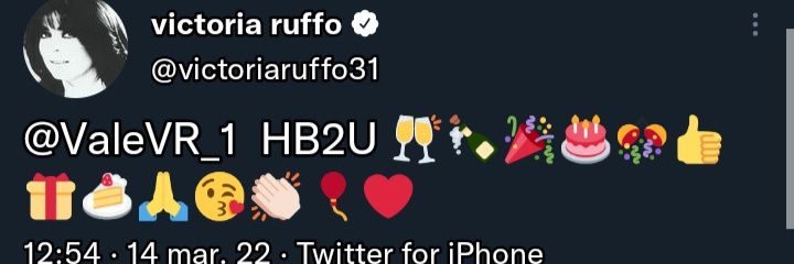 𝑽𝒂𝒍𝒆 🇦🇷 banner