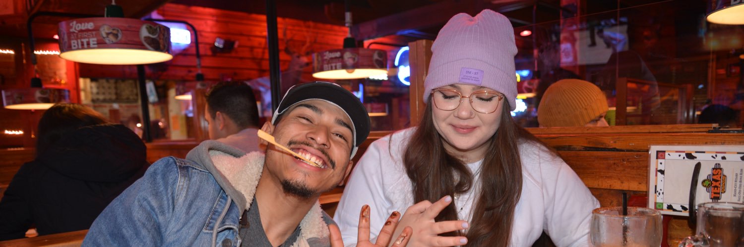 tavoooo21's profile banner image