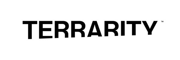TerRarity.io Profile Banner