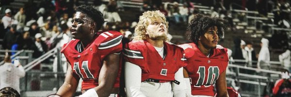 imbrayy10 Profile Banner