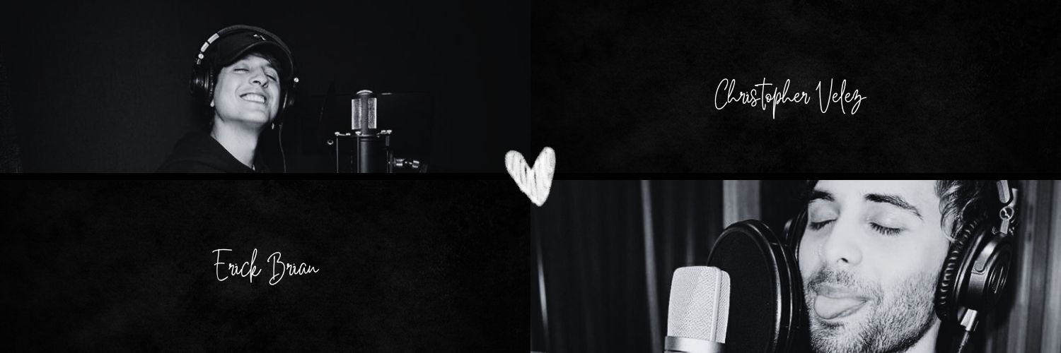 Vicky 🇻🇪🧸🤍's banner