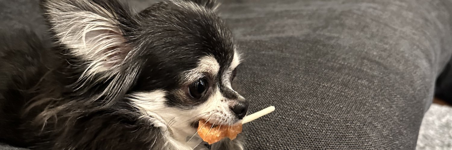 りょうげん banner