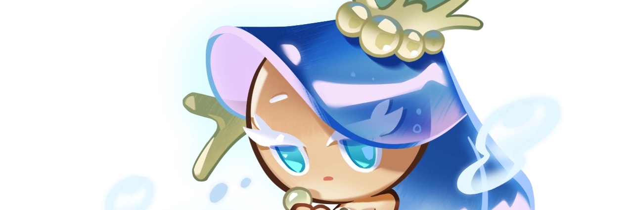 EmilyLanolin's profile banner image