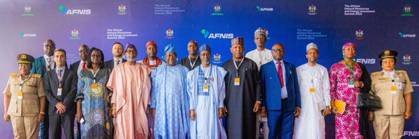 AFNISummit Profile Banner