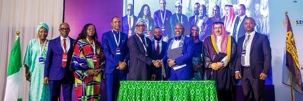 AFNISummit Profile Banner