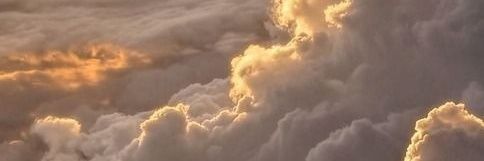 meysas1's profile banner image