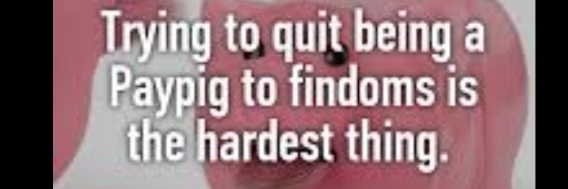 RT_Promoslut's profile banner image