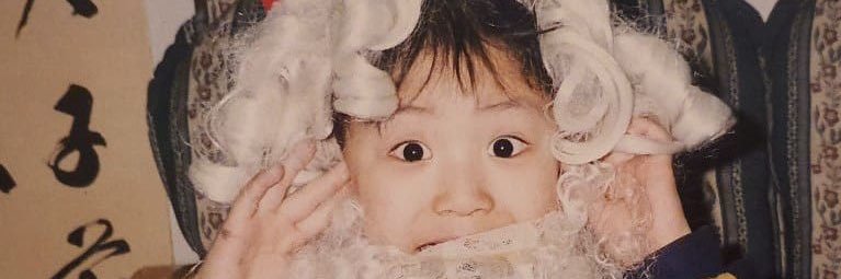 nsryy's profile banner image