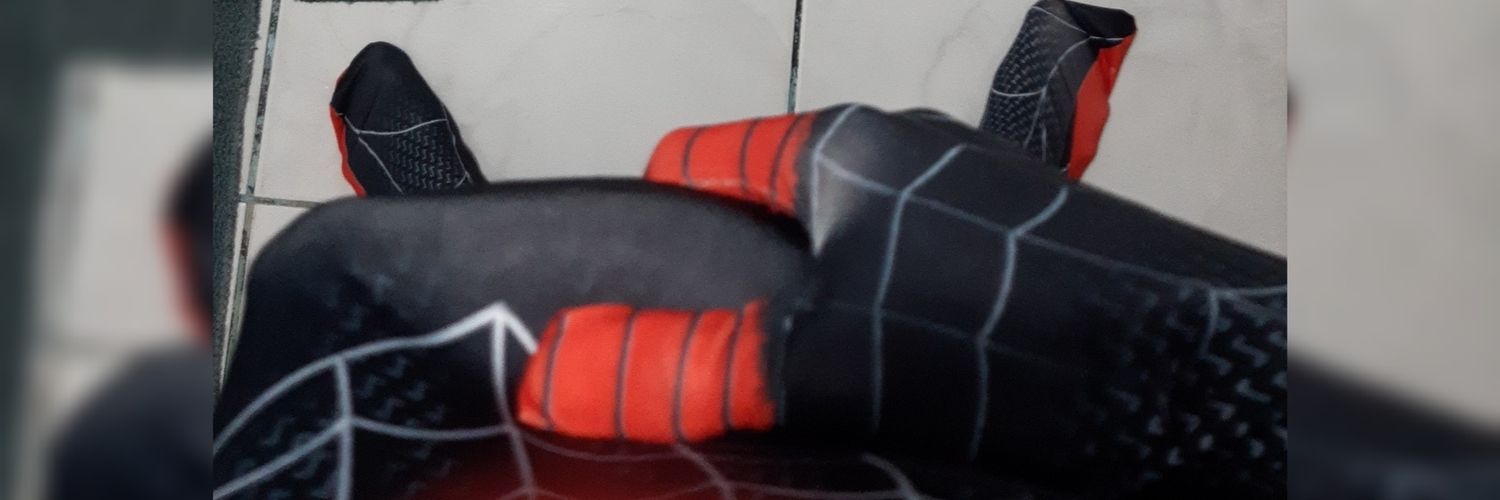galupoo_'s profile banner image
